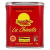 La Chinata füstölt keserédes paprika 70g image La Chinata füstölt keserédes paprika 70g