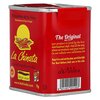La Chinata füstölt keserédes paprika 70g image La Chinata füstölt keserédes paprika 70g