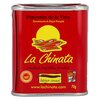 La Chinata füstölt keserédes paprika 70g image La Chinata füstölt keserédes paprika 70g