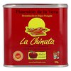 La Chinata füstölt édes paprika fém 350g image La Chinata füstölt édes paprika fém 350g
