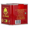 La Chinata füstölt édes paprika fém 350g image La Chinata füstölt édes paprika fém 350g