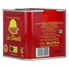 La Chinata füstölt édes paprika fém 350g