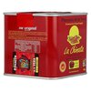 La Chinata füstölt édes paprika fém 350g image La Chinata füstölt édes paprika fém 350g