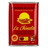 La Chinata füstölt édes paprika 160g
