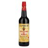 Capirete Sherry ecet 750ml image Capirete Sherry ecet 750ml