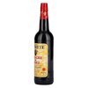 Capirete Sherry ecet 750ml image Capirete Sherry ecet 750ml