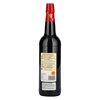 Capirete Sherry ecet 750ml image Capirete Sherry ecet 750ml