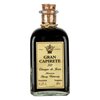 Gran Capirete Sherry ecet 0,25l image Gran Capirete Sherry ecet 0,25l