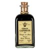 Gran Capirete Sherry ecet 0,25l