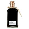 Gran Capirete Sherry ecet 0,25l image Gran Capirete Sherry ecet 0,25l