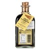 Gran Capirete Sherry ecet 0,25l image Gran Capirete Sherry ecet 0,25l