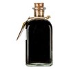 Gran Capirete Sherry ecet 0,25l image Gran Capirete Sherry ecet 0,25l