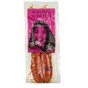 Don Gastronom Borral ízesített BBQ chorizo kolbász 200g