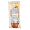 Don Gastronom Borral ízesített BBQ chorizo kolbász 200g