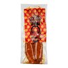 Don Gastronom Fűszeres BBQ chorizo kolbász 200g image Don Gastronom Fűszeres BBQ chorizo kolbász 200g