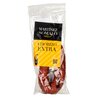 Don Gastronom Sarta chorizo kolbász édespaprikával 200g image Don Gastronom Sarta chorizo kolbász édespaprikával 200g
