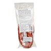 Don Gastronom Sarta chorizo kolbász édespaprikával 200g