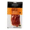 Don Gastronom* Sliced Serrano Ham Gran Reserva 100gr image Don Gastronom* Sliced Serrano Ham Gran Reserva 100gr
