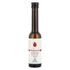 Parqueoliva Vinaigre dulce de membrillo 250ml image Parqueoliva Vinaigre dulce de membrillo 250ml