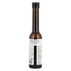 Parqueoliva Vinaigre dulce de membrillo 250ml image Parqueoliva Vinaigre dulce de membrillo 250ml