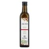 AlmaOliva Aceite de Oliva Virgen Extra 500ml image AlmaOliva Aceite de Oliva Virgen Extra 500ml