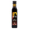 Parqueoliva D.O.P Vinagre de Jerez Sherry Vinegar 250ml