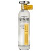 Ginraw Gastronomic Gin 0,7l image Ginraw Gastronomic Gin 0,7l