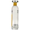 Ginraw Gastronomic Gin 0,7l image Ginraw Gastronomic Gin 0,7l