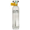 Ginraw Gastronomic Gin 0,7l image Ginraw Gastronomic Gin 0,7l