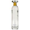 Ginraw Gastronomic Gin 0,7l image Ginraw Gastronomic Gin 0,7l