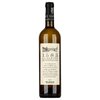 Albarino de Fefinanes 1583 2020 0,75l image Albarino de Fefinanes 1583 2020 0,75l