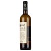 Albarino de Fefinanes 1583 2020 0,75l