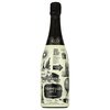 Torelló Cava Brut Reserva 0,75l image Torelló Cava Brut Reserva 0,75l