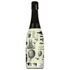 Torelló Cava Brut Reserva 0,75l image Torelló Cava Brut Reserva 0,75l