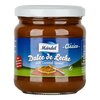 Márdel Dulce de Leche Tejkaramella krém 250g image Márdel Dulce de Leche Tejkaramella krém 250g
