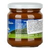 Márdel Dulce de Leche Tejkaramella krém 250g image Márdel Dulce de Leche Tejkaramella krém 250g