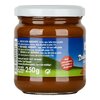Márdel Dulce de Leche Tejkaramella krém 250g image Márdel Dulce de Leche Tejkaramella krém 250g