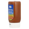 Márdel Dulce de Leche Milk Caramel Spread műanyag 370g
