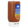 Márdel Dulce de Leche Milk Caramel Spread műanyag 370g image Márdel Dulce de Leche Milk Caramel Spread műanyag 370g