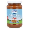 Márdel Dulce de Leche Light Milk Caramel Spread Paterelo 450g image Márdel Dulce de Leche Light Milk Caramel Spread Paterelo 450g