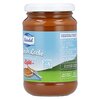Márdel Dulce de Leche Light Milk Caramel Spread Paterelo 450g image Márdel Dulce de Leche Light Milk Caramel Spread Paterelo 450g