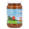 Márdel Dulce de Leche Light Milk Caramel Spread Paterelo 450g image Márdel Dulce de Leche Light Milk Caramel Spread Paterelo 450g