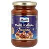 Márdel Dulce de Leche Milk Caramel Spread Paterelo 450g image Márdel Dulce de Leche Milk Caramel Spread Paterelo 450g