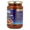 Márdel Dulce de Leche Milk Caramel Spread Paterelo 450g image Márdel Dulce de Leche Milk Caramel Spread Paterelo 450g