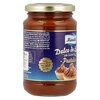 Márdel Dulce de Leche Milk Caramel Spread Paterelo 450g image Márdel Dulce de Leche Milk Caramel Spread Paterelo 450g