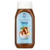 Márdel Dulce de Leche topping con sal 550g image Márdel Dulce de Leche topping con sal 550g