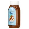Márdel Dulce de Leche topping con sal 550g image Márdel Dulce de Leche topping con sal 550g