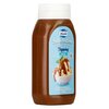 Márdel Dulce de Leche topping con sal 550g image Márdel Dulce de Leche topping con sal 550g