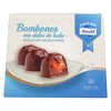 Márdel Bombones Dulcer de Leche 75g image Márdel Bombones Dulcer de Leche 75g