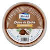 Márdel Dulce de Leche con Coco krém 250g image Márdel Dulce de Leche con Coco krém 250g